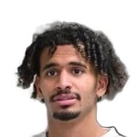 Adel Al Mutairi