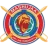 Mashujaa