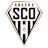 Angers SCO II
