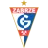 Gornik Zabrze