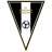 Jakubov