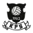KPS