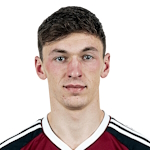 Benjamin Goller