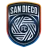 San Diego Dons