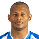 Leo Pereira