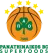 Panathinaikos W