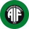 Ammerud
