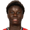 Ethan Apkakou