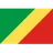 Congo U20