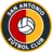 San Antonio