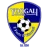 Yoogali CT