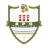 Pregarten