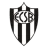 EC São Bernardo