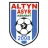 Altyn Asyr