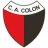 Colon Santa Fe
