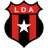 LD Alajuelense