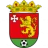 Llanes