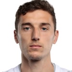 Z. Nizic