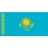 Kazakhstan