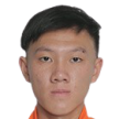 Wang Lingke