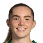 Amy Richardson