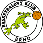 Zabiny Brno W logo