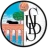 Salamanca UDS