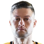 James Clarke