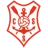 Sergipe U20