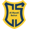 Al-Riyadi