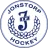 Jonstorps