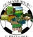 Bumamuru