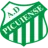 Picuiense U20