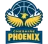 Cheshire Phoenix