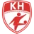 KH