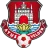 Velden