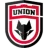 Shaanxi Union