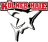 Kolner