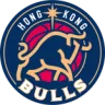 Hong Kong Bulls