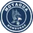 CD Motagua