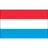Luxembourg W