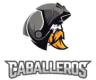 Caballeros de Culiacan