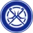 Wuxi Wugou