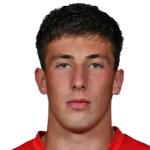 S. Agkatsev