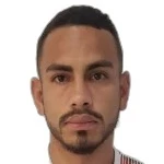 Tauã Belo