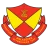 Selangor