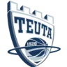 Teuta Durres