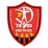 Tzeirei Umm al-Fahm