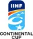 Continental Cup