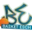 Esch